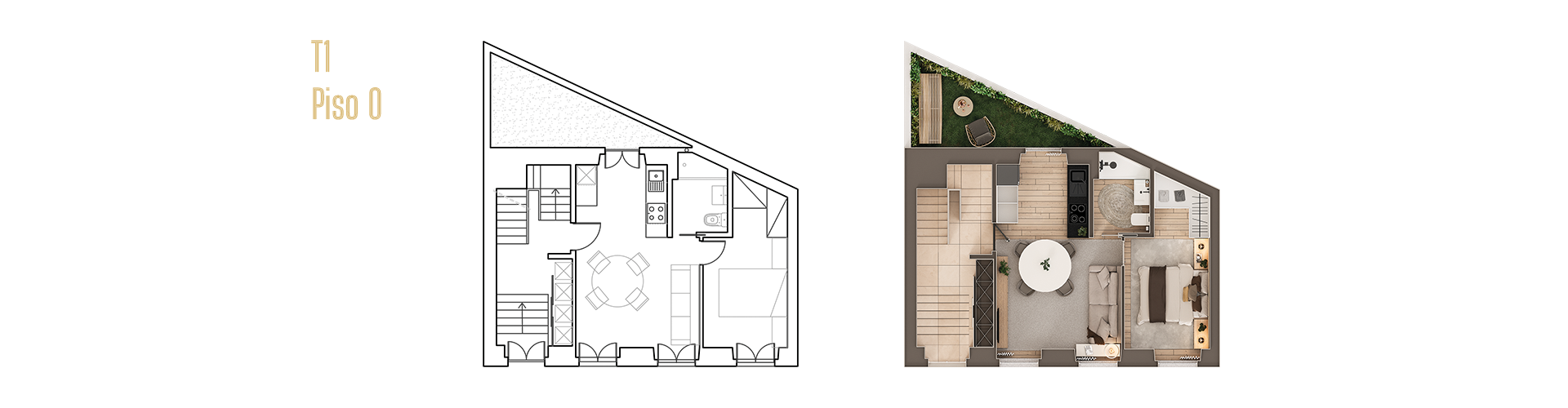 Floor plan 0